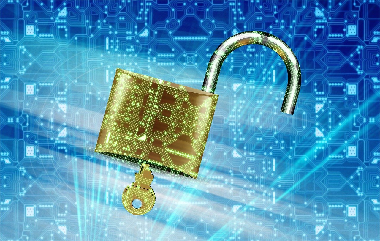 医疗信息数字化，数据安全的新挑战与应对之策